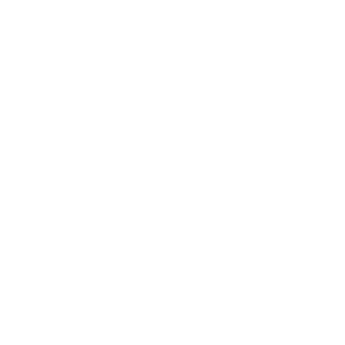 Pfoten Glück